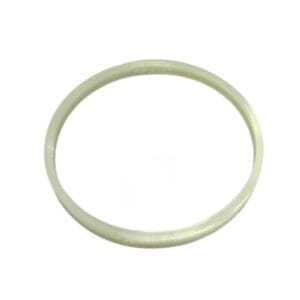 T56 2nd Gear Bearing Spacer Corvette/GTO/CTSV