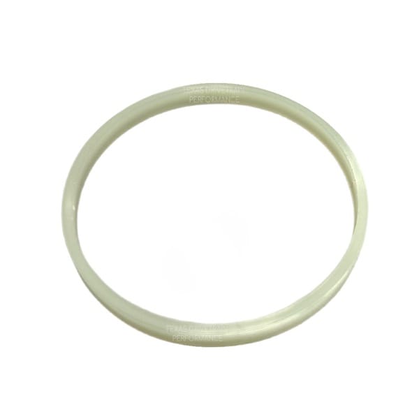 T56 2nd Gear Bearing Spacer Corvette/GTO/CTSV - Texas Drivetrain Performance T56 2nd Gear Bearing Spacer Corvette/GTO/CTSV