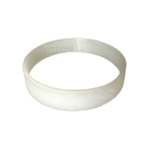 T56 3rd Gear Bearing Spacer Fbody/Cobra/Viper