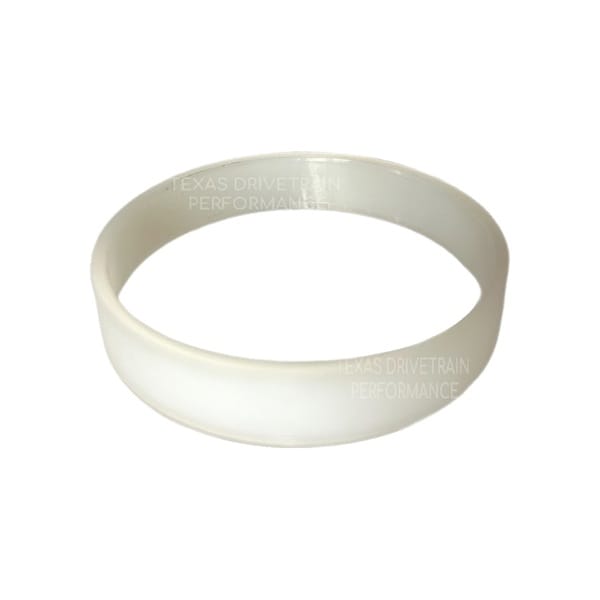 T56 3rd Gear Bearing Spacer Fbody/Cobra/Viper - Texas Drivetrain Performance T56 3rd Gear Bearing Spacer Fbody/Cobra/Viper