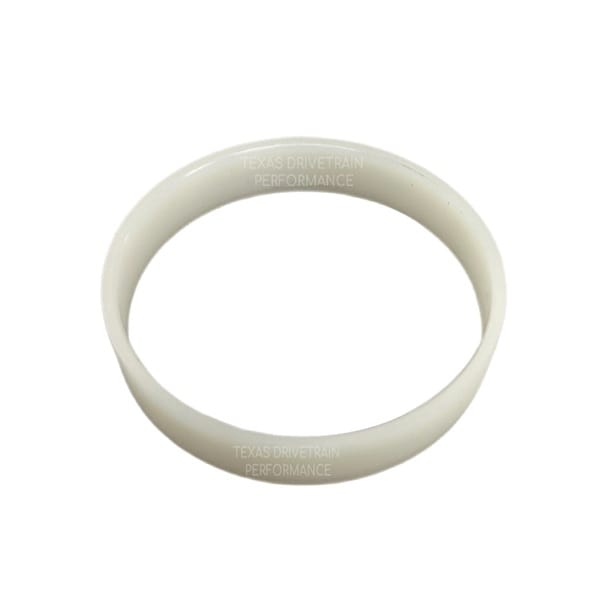 T56 3rd Gear Bearing Spacer Fbody/Cobra/Viper - Texas Drivetrain Performance T56 3rd Gear Bearing Spacer Fbody/Cobra/Viper - Image 2