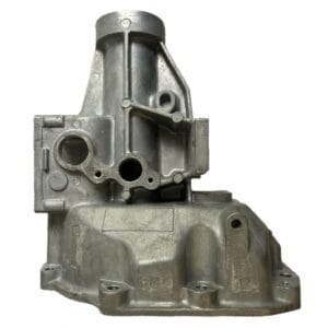 T56 Cobra Tailhousing - 03-04 Cobra Terminator - New Original Part