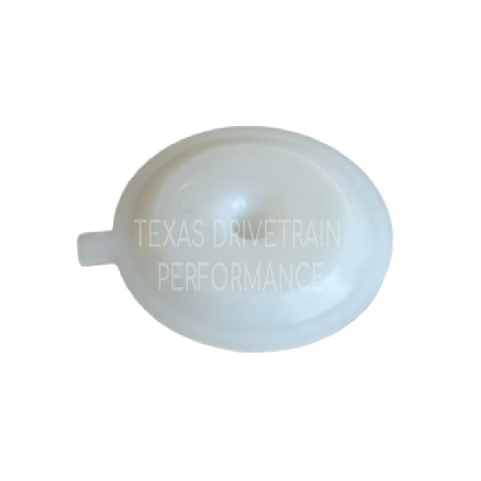 T56 Oil Funnel —Genuine Tremec Part - Texas Drivetrain Performance T56 Oil Funnel —Genuine Tremec Part - Image 2