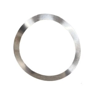 T56 Reverse Wave Washer — Fits All 92–07 T56 Units