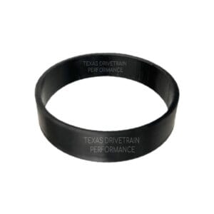 TR6060 3rd Gear Bearing Spacer — Genuine Tremec Part