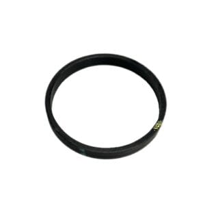 TR6060 6th Gear Bearing Spacer — Genuine Tremec Part