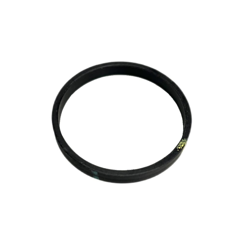 TR6060 6th Gear Bearing Spacer — Genuine Tremec Part - Texas Drivetrain Performance TR6060 6th Gear Bearing Spacer — Genuine Tremec Part