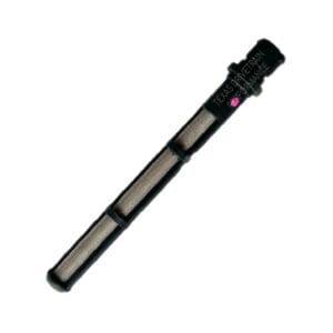 TR6060 Oil Pickup Filter Tube 08-13 Corvette