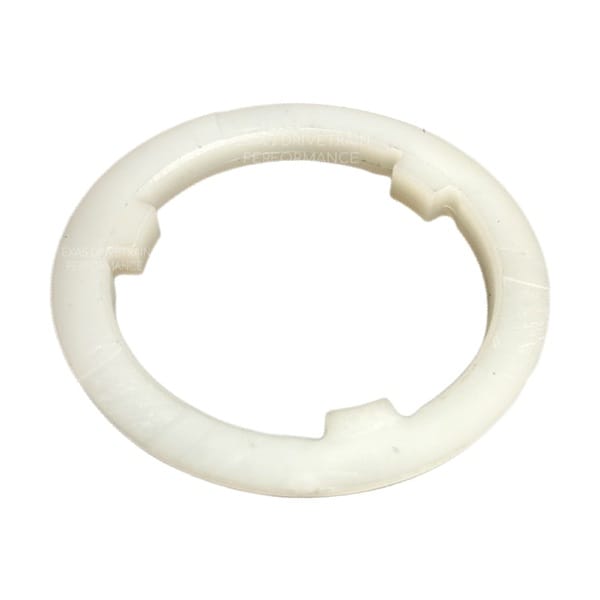 TR6060 Reverse Strut Retainer — Genuine Tremec Part - Texas Drivetrain Performance TR6060 Reverse Strut Retainer — Genuine Tremec Part - Image 2