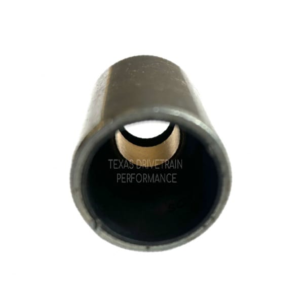 C5/C6/C7 Torque Tube Insulator Bushing OEM 97-19 Corvette - Texas Drivetrain Performance C5/C6/C7 Torque Tube Insulator Bushing OEM 97-19 Corvette - Image 3