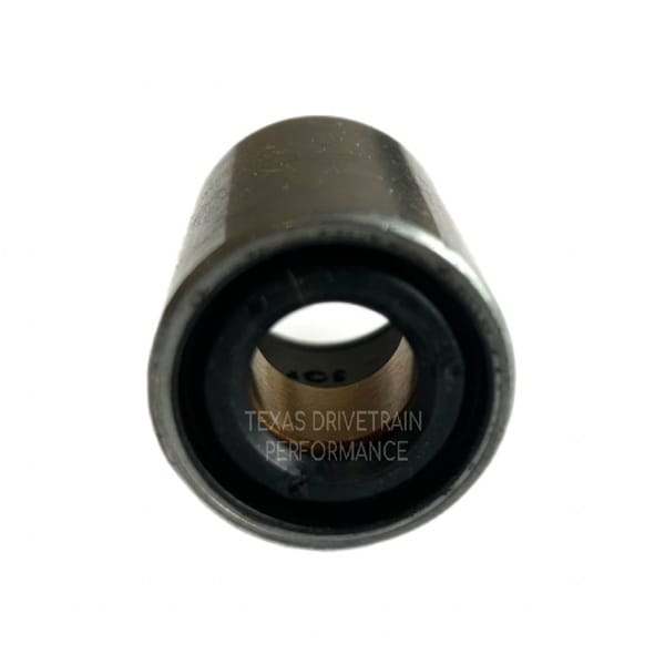 C5/C6/C7 Torque Tube Insulator Bushing OEM 97-19 Corvette - Texas Drivetrain Performance C5/C6/C7 Torque Tube Insulator Bushing OEM 97-19 Corvette - Image 4