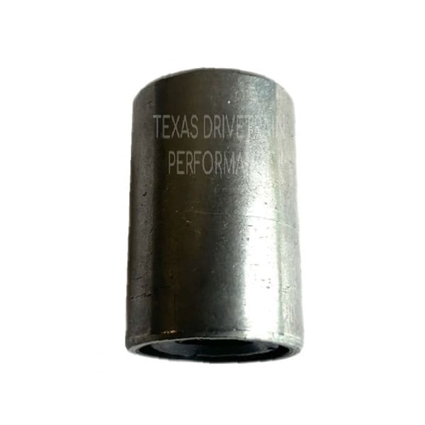 C5/C6/C7 Torque Tube Insulator Bushing OEM 97-19 Corvette - Texas Drivetrain Performance C5/C6/C7 Torque Tube Insulator Bushing OEM 97-19 Corvette - Image 2