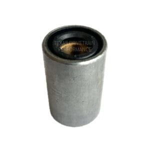 C5/C6/C7 Torque Tube Insulator Bushing OEM 97-19 Corvette