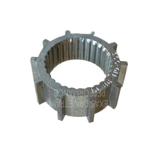 T56 Viper Speedo Gear 10-Tooth — Original Tremec Part - Texas Drivetrain Performance T56 Viper Speedo Gear 10-Tooth — Original Tremec Part