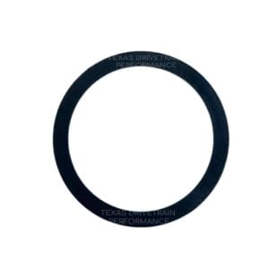T56 Reverse Plastic Thrust Washer — Fits All 92–07 T56 Units