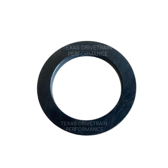 T56 Reverse Steel Thrust Washer — Fits All T56/TR6060 Units - Texas Drivetrain Performance T56 Reverse Steel Thrust Washer — Fits All T56/TR6060 Units