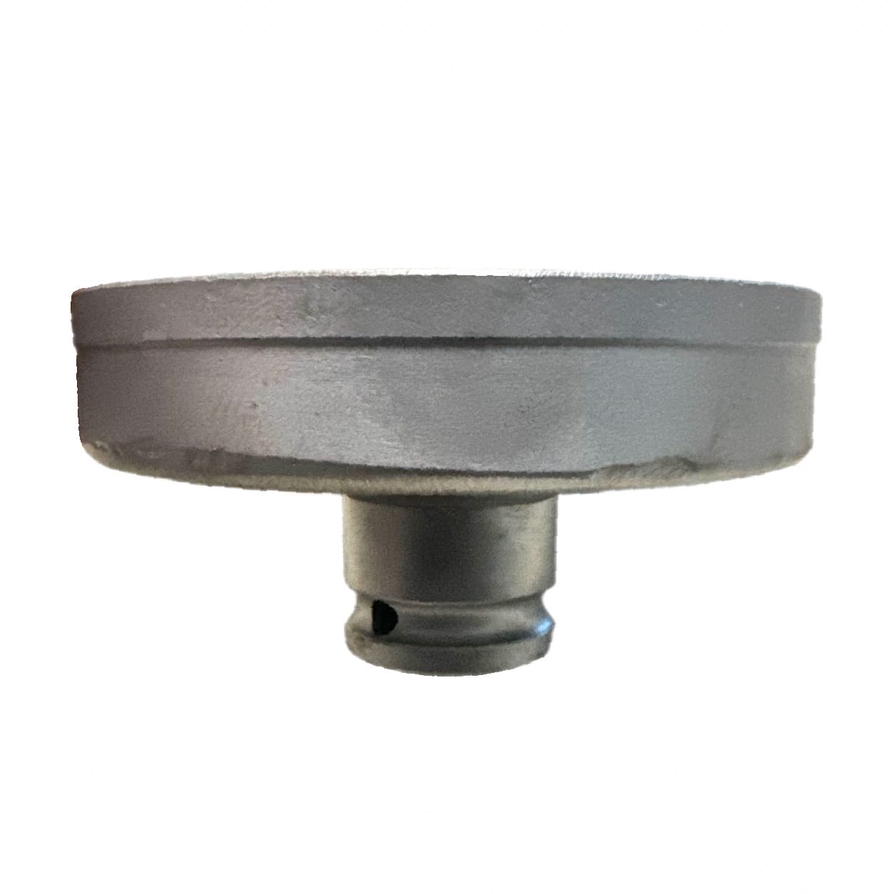 Corvette Pinion Socket 85mm 6-Point 97-13 C5 C6 - Texas Drivetrain Performance Corvette Pinion Socket 85mm 6-Point 97-13 C5 C6 - Image 3