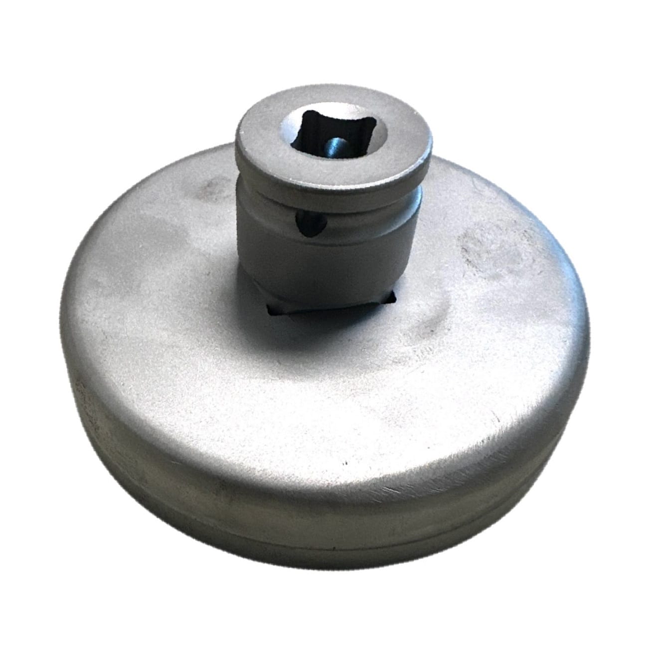 Corvette Pinion Socket 85mm 6-Point 97-13 C5 C6 - Texas Drivetrain Performance Corvette Pinion Socket 85mm 6-Point 97-13 C5 C6 - Image 5