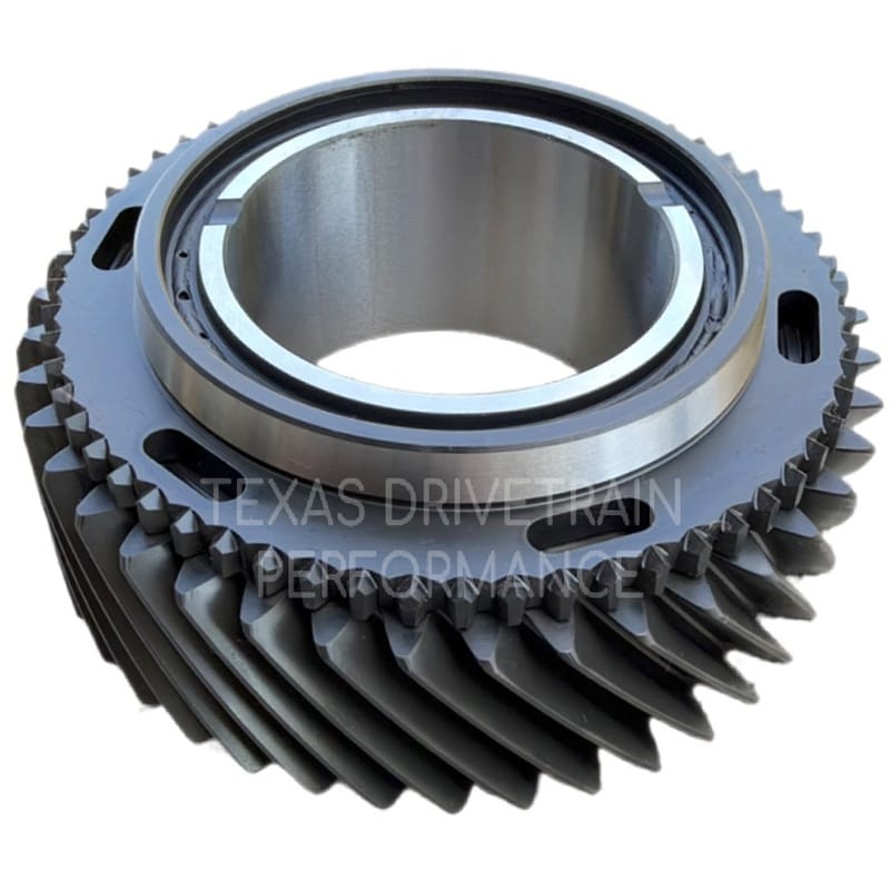TR6060 TR6070 2nd Gear 41 Tooth 2.97 Ratio